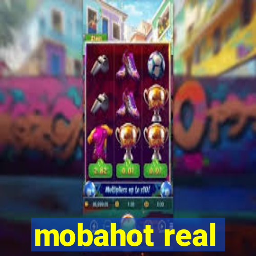 mobahot real